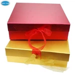 Sklopiva kutija za papir