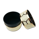 Papirna kutija za nakit