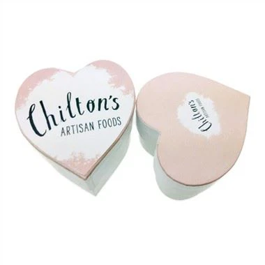 Mala poklon kutija za pakiranje nakita