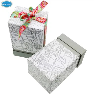 Pakiranje kutija za parfeme